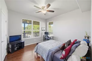 1701 Charter Oak Dr, Canyon Lake, TX 78133 - Photo 23