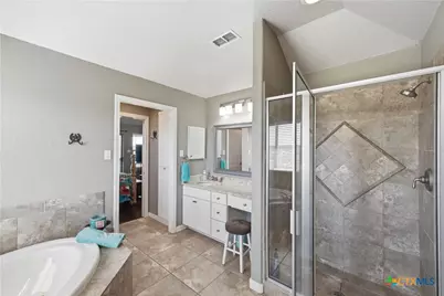 1701 Charter Oak Drive, Canyon Lake, TX 78133 - Photo 13