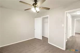 1306 Coronado Rd, Harker Heights, TX 76548 - Photo 11