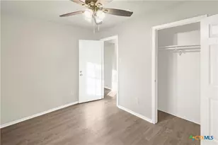 1306 Coronado Rd, Harker Heights, TX 76548 - Photo 15