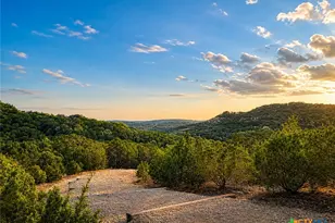 1069 Trail Pass Dr, Canyon Lake, TX 78133 - Photo 29