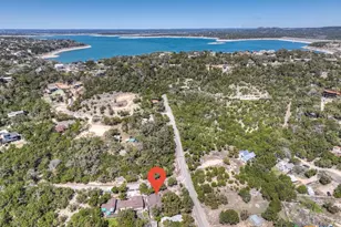 1069 Trail Pass Dr, Canyon Lake, TX 78133 - Photo 27