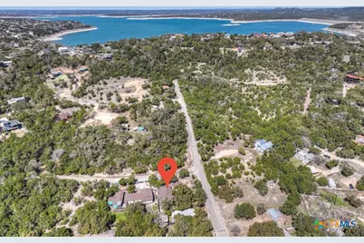 1069 Trail Pass Drive, Canyon Lake, TX 78133 - Photo 31