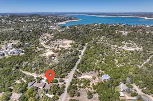 1069 Trail Pass Dr, Canyon Lake, TX 78133 - Photo 33