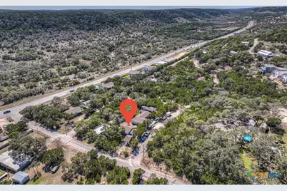 1069 Trail Pass Drive, Canyon Lake, TX 78133 - Photo 35