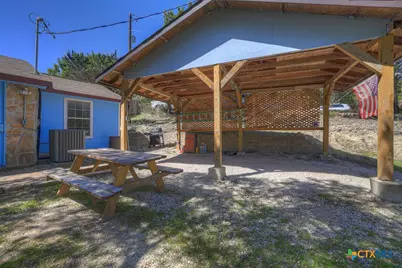 1069 Trail Pass Drive, Canyon Lake, TX 78133 - Photo 25