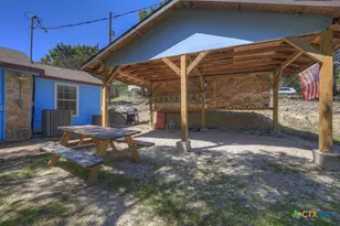 1069 Trail Pass Dr, Canyon Lake, TX 78133 - Photo 25