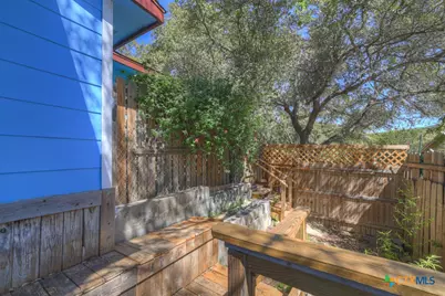 1069 Trail Pass Drive, Canyon Lake, TX 78133 - Photo 27