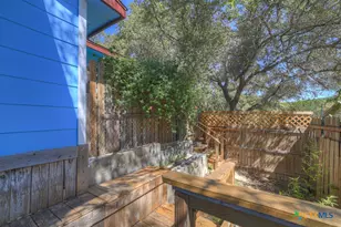 1069 Trail Pass Dr, Canyon Lake, TX 78133 - Photo 27