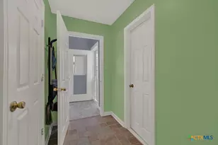 1069 Trail Pass Dr, Canyon Lake, TX 78133 - Photo 17