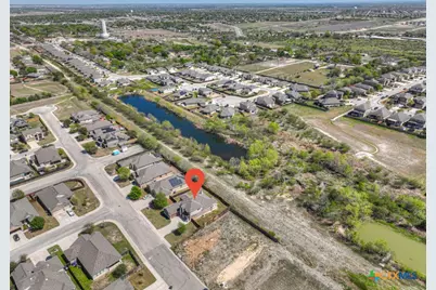 2895 Vista Parkway, New Braunfels, TX 78130 - Photo 31