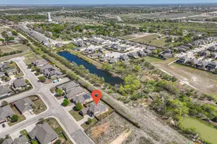 2895 Vista Pkwy, New Braunfels, TX 78130 - Photo 31