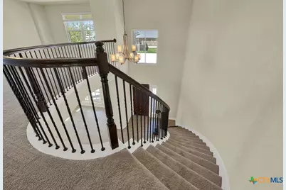 2895 Vista Parkway, New Braunfels, TX 78130 - Photo 33