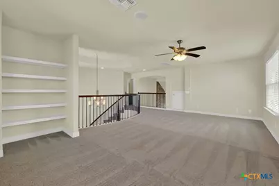 2895 Vista Parkway, New Braunfels, TX 78130 - Photo 21