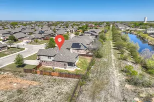 2895 Vista Pkwy, New Braunfels, TX 78130 - Photo 29