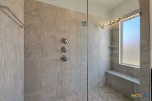 2895 Vista Pkwy, New Braunfels, TX 78130 - Photo 13