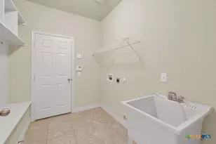 2895 Vista Pkwy, New Braunfels, TX 78130 - Photo 23