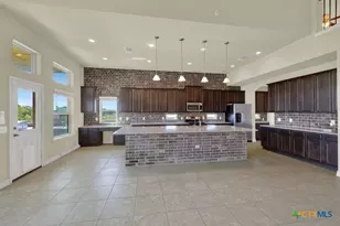 2895 Vista Pkwy, New Braunfels, TX 78130 - Photo 35