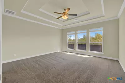 2895 Vista Parkway, New Braunfels, TX 78130 - Photo 11