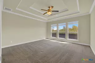 2895 Vista Pkwy, New Braunfels, TX 78130 - Photo 11