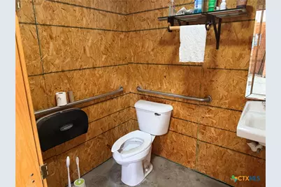 802 S W S Young Drive, Killeen, TX 76543 - Photo 3