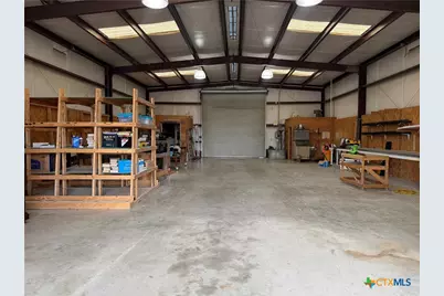 802 S W S Young Drive, Killeen, TX 76543 - Photo 9