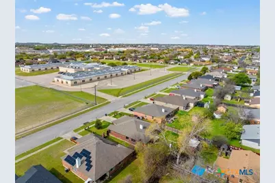 3705 Basset Drive, Killeen, TX 76543 - Photo 35