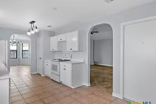 3705 Basset Dr, Killeen, TX 76543 - Photo 13