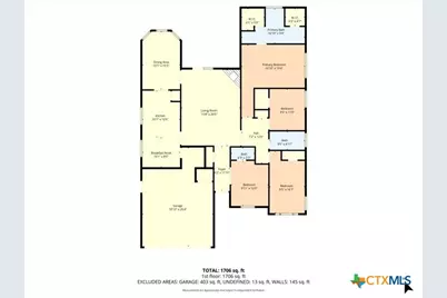 3705 Basset Drive, Killeen, TX 76543 - Photo 39