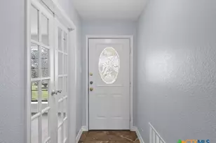 3705 Basset Dr, Killeen, TX 76543 - Photo 3