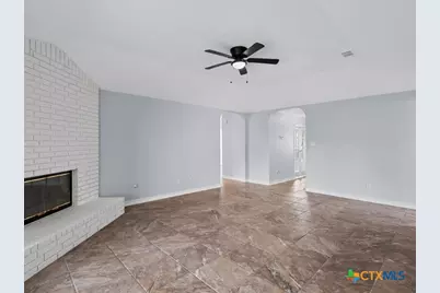 3705 Basset Drive, Killeen, TX 76543 - Photo 7