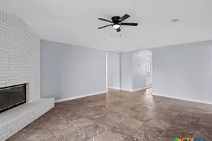 3705 Basset Dr, Killeen, TX 76543 - Photo 7