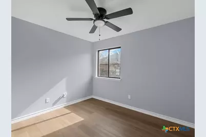 3705 Basset Drive, Killeen, TX 76543 - Photo 15