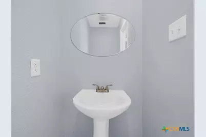 3705 Basset Drive, Killeen, TX 76543 - Photo 27