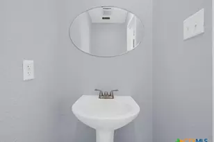 3705 Basset Dr, Killeen, TX 76543 - Photo 27