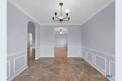 3705 Basset Drive, Killeen, TX 76543 - Photo 9