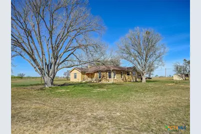 6598 W State Highway 97, Cost, TX 78614 - Photo 5
