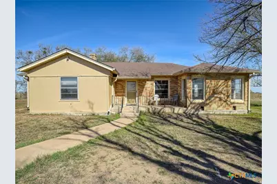 6598 W State Highway 97, Cost, TX 78614 - Photo 1