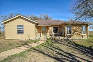 6598 W State Hwy 97, Cost, TX 78614 - Photo 1