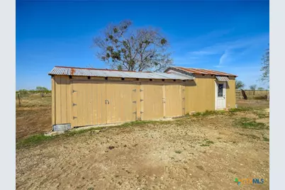 6598 W State Highway 97, Cost, TX 78614 - Photo 39