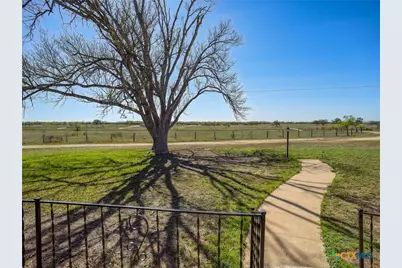 6598 W State Highway 97, Cost, TX 78614 - Photo 3