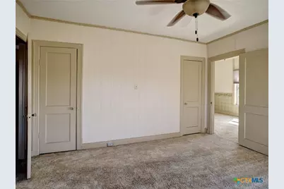 6598 W State Highway 97, Cost, TX 78614 - Photo 27