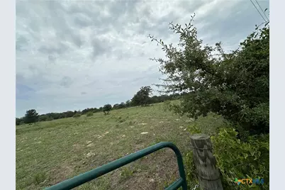 Tract D-2 Sh 95 Hwy, Smithville, TX 78957 - Photo 3