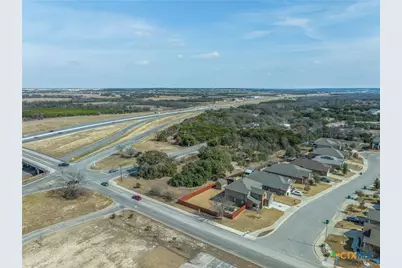 9999 Hwy 190, Nolanville, TX 76559 - Photo 5