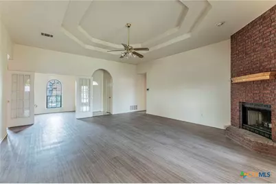 2310 Amethyst Drive, Killeen, TX 76549 - Photo 5