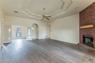 2310 Amethyst Dr, Killeen, TX 76549 - Photo 5