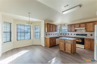 2310 Amethyst Drive, Killeen, TX 76549 - Photo 9