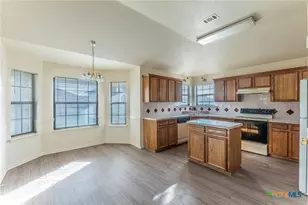 2310 Amethyst Dr, Killeen, TX 76549 - Photo 9