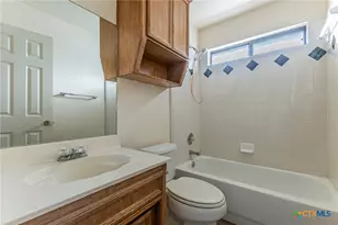 2310 Amethyst Dr, Killeen, TX 76549 - Photo 19