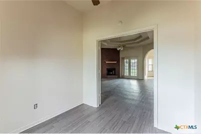 2310 Amethyst Drive, Killeen, TX 76549 - Photo 21